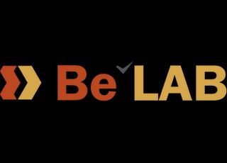 비이랩, '팀 타이완' 멤버와 손 잡았다…엔비디아 GPU 공급 채널 확보