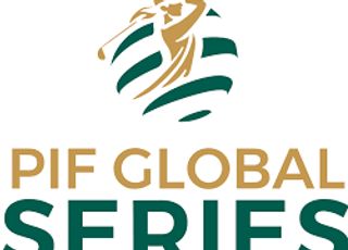 ‘PIF 글로벌 시리즈’ 2026슈퍼슬롯부터 LET 일정으로 복귀