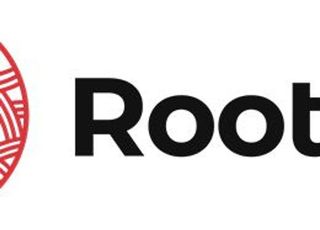 루트랩, FIX 2025에서 디지털제품여권 'DPP One' 선보여…글로벌 ESG 시장 공략 가속