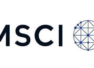 MSCI 한국지수에 에이피알·HD현대마린솔루션 신규 편입