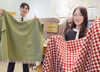 갤러리아백화점, 포르투갈 리빙 브랜드 '부렐 팩토리' 팝업 운영