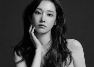 전종서, 할리우드 영화 ‘하이랜더’ 리메이크작 출연…헨리 카빌과 호흡