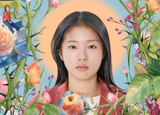 ‘세계의 주인’, 낭뜨3대륙영화제 공식 초청…국제 영화제 러브콜 잇따라