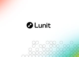 루닛, 볼파라와 브랜드 대통합…전세계 권역별 자회사 설립