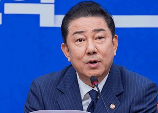 김병기 "李정부와 대한민국 자주국방 반드시 실현"