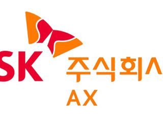 SK AX, 美 자동차 부품 공장에 'AX 물류 자동화' 구축