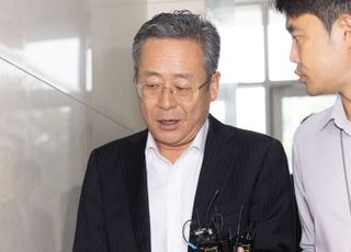 채상병 특검, 조구래 전 외교부 기조실장 피의자 소환…호주도피 의혹