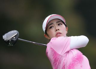 ‘올해의 선수+신인왕’ 150cm 작은 거인의 LPGA 정복기