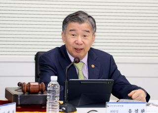 권익위, '인건비 6000억원' 직원끼리 나눠가진 공공기관 적발