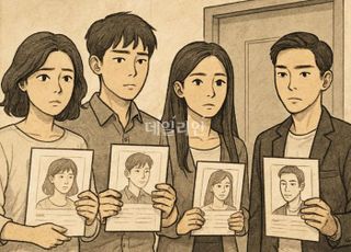 "경력 쌓을 곳이 없다"…오디션 정보조차 진입장벽인 신인 배우들 [신인의 무덤 된 스크린②]