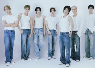 “다른 게 틀린 건 아냐”…뉴비트(NEWBEAT), 첫 미니로 더 크게 외친 자신감[D:인터뷰]