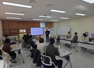 포천시, 전국이 주목하는 ‘자기주도학습 선도 도시’로 부상