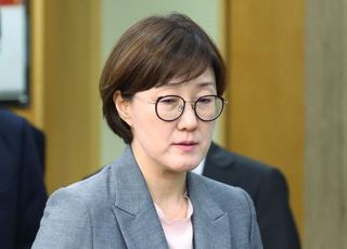 김현지 끝내 국회 국정감사 불출석…여야, 공방 거세질 듯