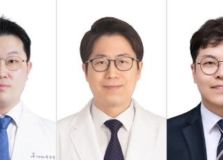 경희대한방병원 교수팀 "'귀비탕' 인지기능 개선 효과 확인"