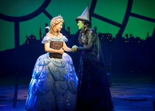 ‘지역 인프라’ ‘검증된 흥행작’의 선순환이 이끈 공연계 변화