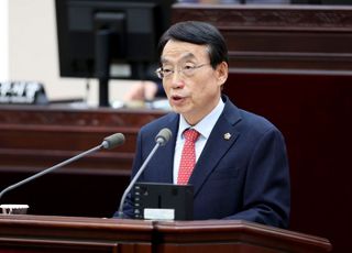 인천 지역주택조합 75% 설립인가 못 받아…“규제 완화 시급”