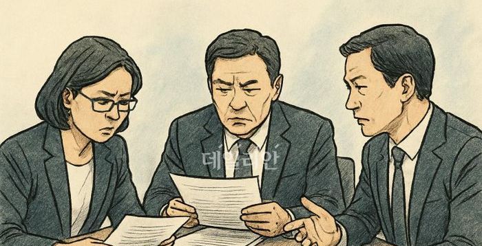 '설명 미흡' 지적된 보험사 즉시연금…이제는 감독 국면으로