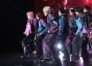 “다른 게 틀린 건 아냐”…뉴비트(NEWBEAT), 첫 미니로 더 크게 외친 자신감[D:인터뷰]