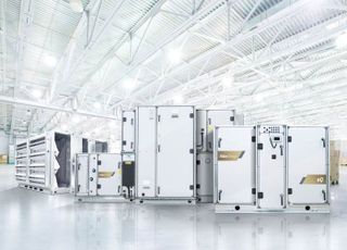 1라운드 '가전' 이어… 삼성·LG, 2라운드 승부처는 '열 관리'