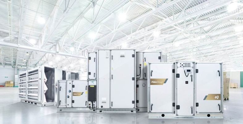 1라운드 '가전' 이어… 삼성·LG, 2라운드 승부처는 '열 관리'