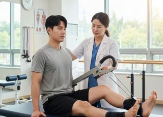 국립재활원, 재활·헬스케어 데이터 표준화 착수…다자간 MOU 체결