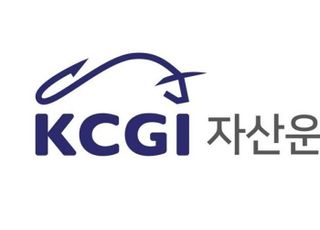 KCGI운용, 2030 겨냥 '프리덤 TDF 2055·2060' 출시