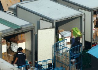 현장에서도 반대하는 ‘새벽배송 금지’…누구를 위한 주장인가 [기자수첩-정책경제]