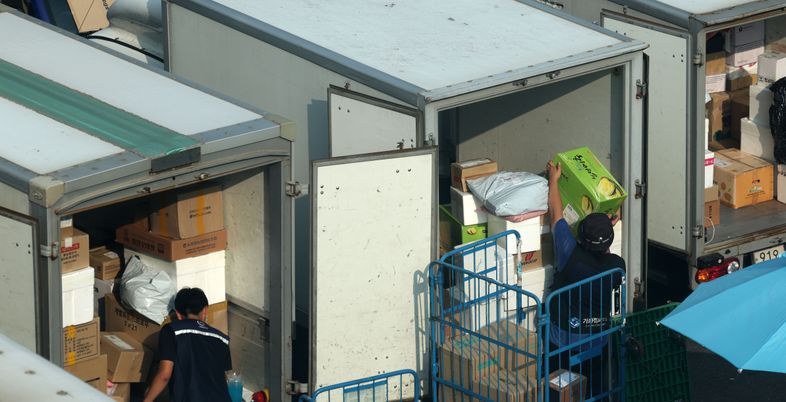 현장에서도 반대하는 ‘새벽배송 금지’…누구를 위한 주장인가 [기자수첩-정책경제]