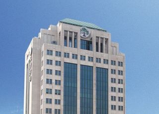 유한양행, 3분기 숨 고르기…렉라자 기저효과에도 증권가 '매수' 유지