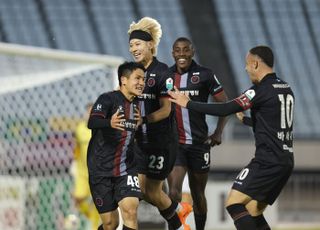 ‘8위도 가능성’ K리그2 승격 주인공 가를 경우의 수는?