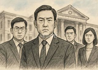 기업은행, 금융위기 이후 연체율 최고치…내년초 행장인사 변수될까