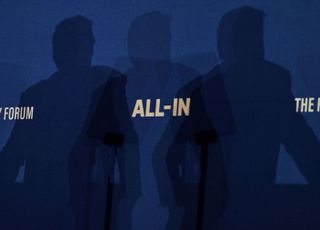 과기부 장관이 금융 규제를?…시급한 거버넌스 구축 [방향타 없는 금융AI②]