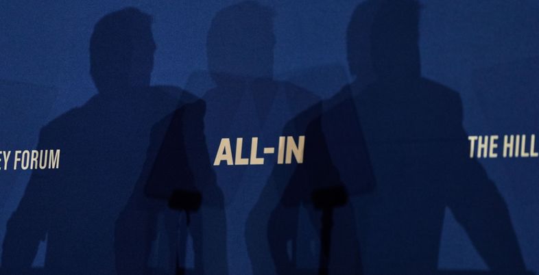 과기부 장관이 금융 규제를?…시급한 거버넌스 구축 [방향타 없는 금융AI②]