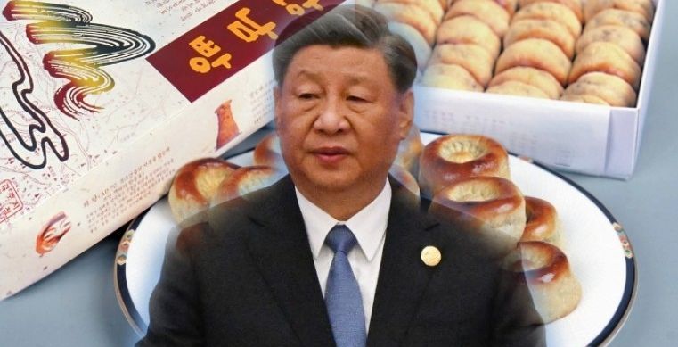 황남빵을 ‘화제’가 아니라 ‘문제’로 받아들여야