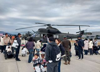 [기획]양주시, '2025 드론봇 페스티벌'을 성공적으로 개최할수 있었던 비결은