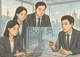 정부의 ‘생산적 금융’ 주문에…금융권, 잇단 대응 행보