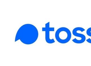[단독] 토스, ‘토스보험파트너’ 12월 종료…설계사 플랫폼 실험 6년 만에 마침표