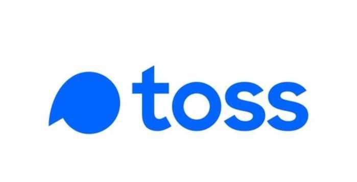 [단독] 토스, ‘토스보험파트너’ 12월 종료…설계사 플랫폼 실험 6년 만에 마침표