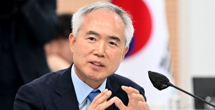 與양부남, '반중시위 처벌법' 발의 논란…野 "반미시위 외면하더니"