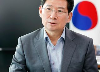 이상일 용인특례시장 "현수막 수사는 정략적 억지수사…시와 공직자 명예 훼손"