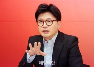 한동훈에 말려드는 것 같으면서도…'李 계엄설' 주장에 펄쩍뛰는 민주당 [11/7(금) 데일리안 출근길 뉴스]