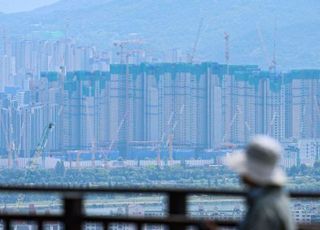 3분기 주요 건설사 영업익 감소 속 GS·DL·HDC현산 ‘반짝’