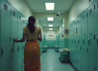 "산부인과도 위험하다"...女환자 옷 벗는 모습 포르노 사이트 등장