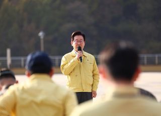 李대통령, 내란특검 수사기간 연장 승인했다