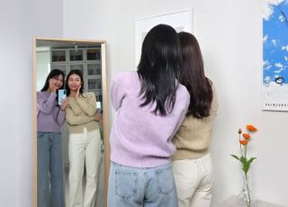 얇고 가벼워진 ‘갤럭시 A17 LTE’…31만9000원