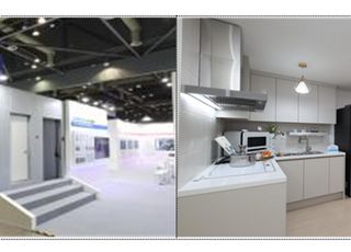 국토부, 모듈러 공법 활성화 앞장…특별법 제정 추진