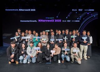 농진원·농협, 농식품 혁신기업 육성 성과…공공-민간 협력 모델 확산