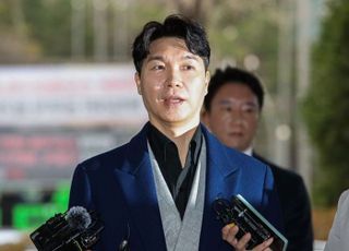“박수홍에 협박 받았다” 누명이었다…경찰, 무혐의 처분
