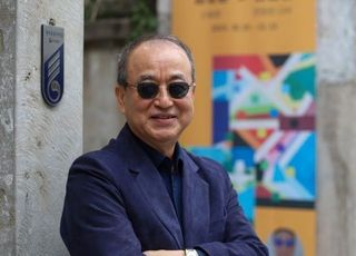 산울림 김창훈, 형 김창완 라디오 출연…형제의 특별한 만남