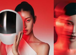 메이크온, 온페이스(ONFACE) LED 마스크 공식 출시